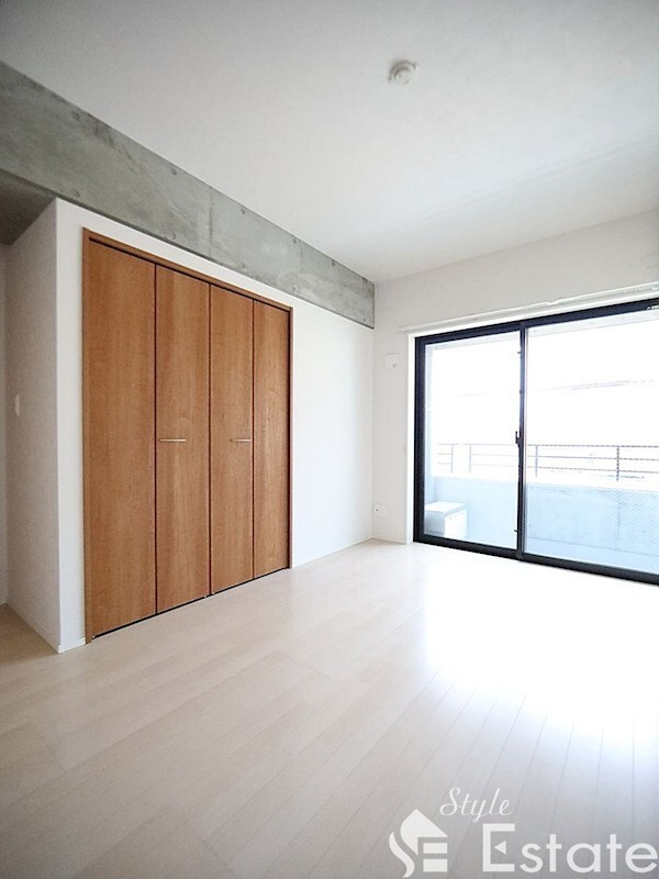 三の丸殿の物件内観写真