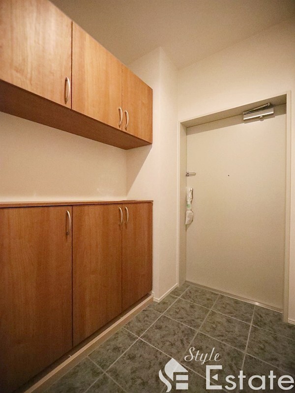 三の丸殿の物件内観写真