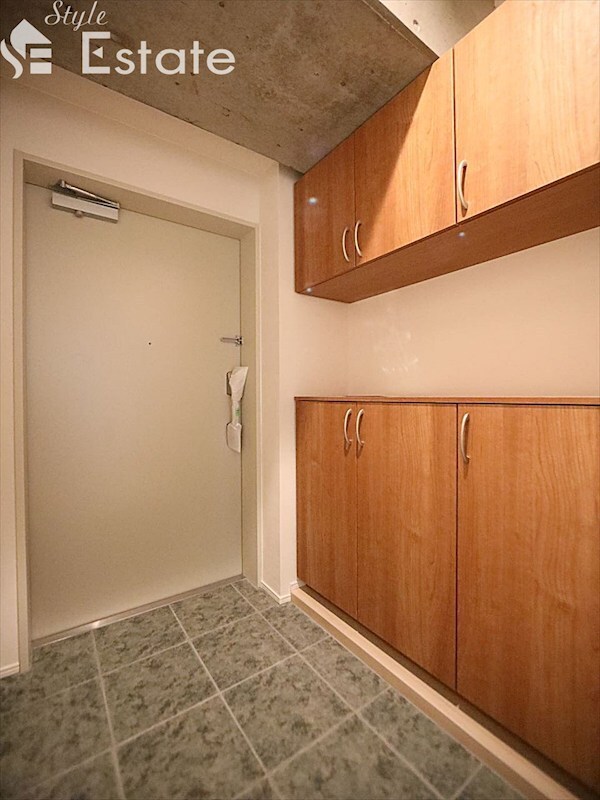 三の丸殿の物件内観写真