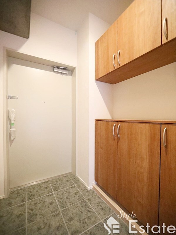 三の丸殿の物件内観写真