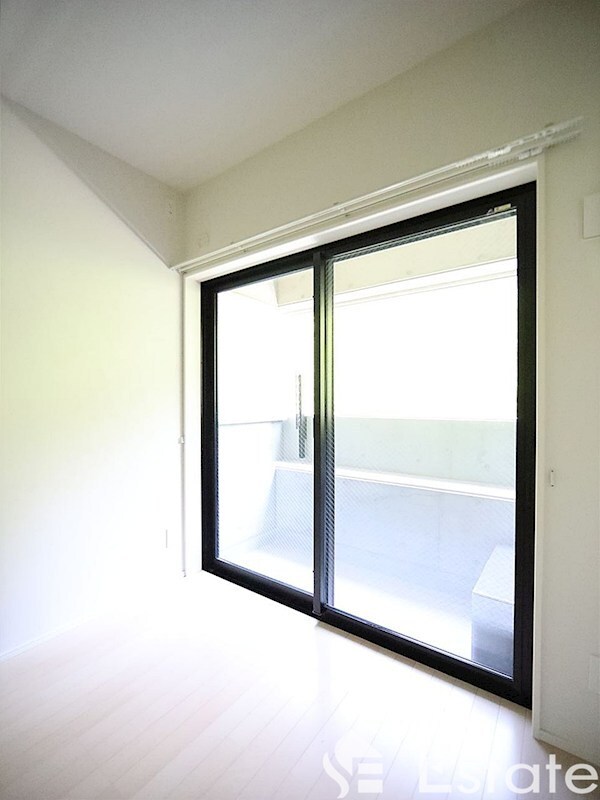 三の丸殿の物件内観写真