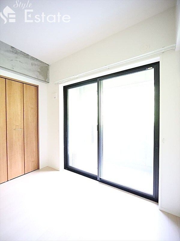 三の丸殿の物件内観写真