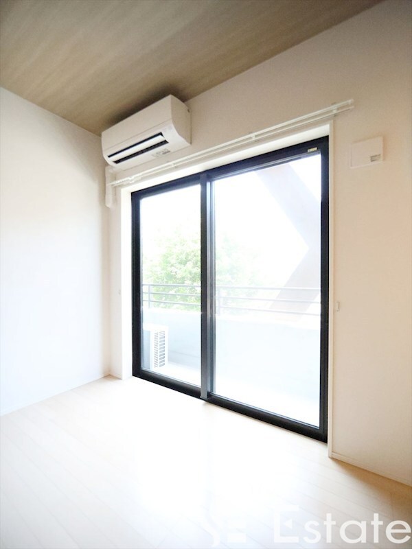 三の丸殿の物件内観写真