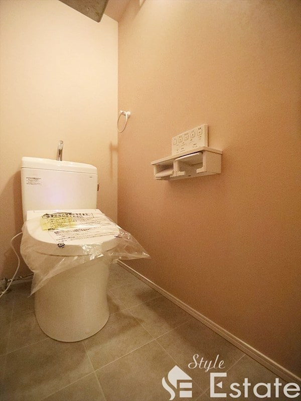 三の丸殿の物件内観写真