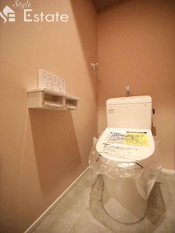 三の丸殿の物件内観写真