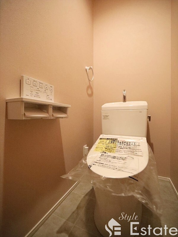 三の丸殿の物件内観写真