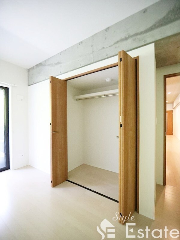 三の丸殿の物件内観写真