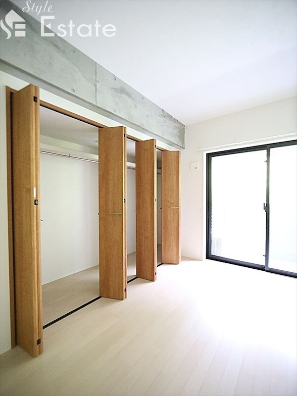 三の丸殿の物件内観写真