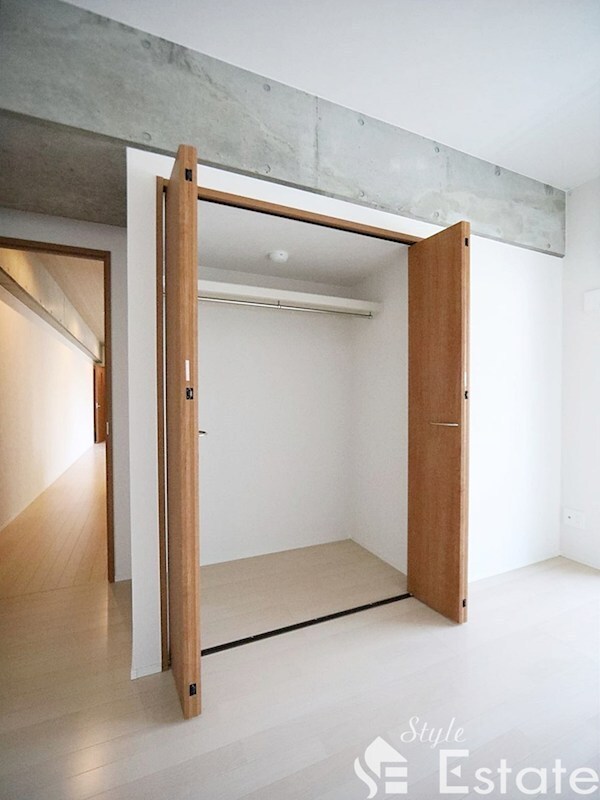 三の丸殿の物件内観写真