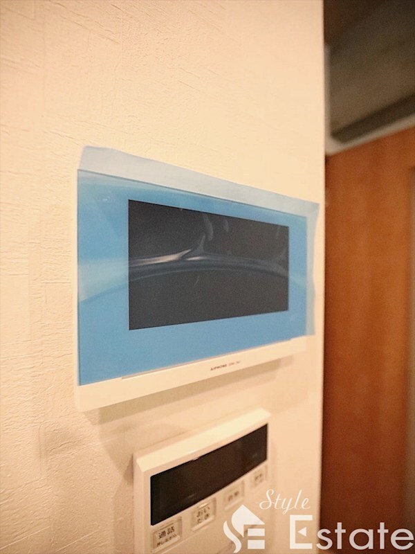 三の丸殿の物件内観写真