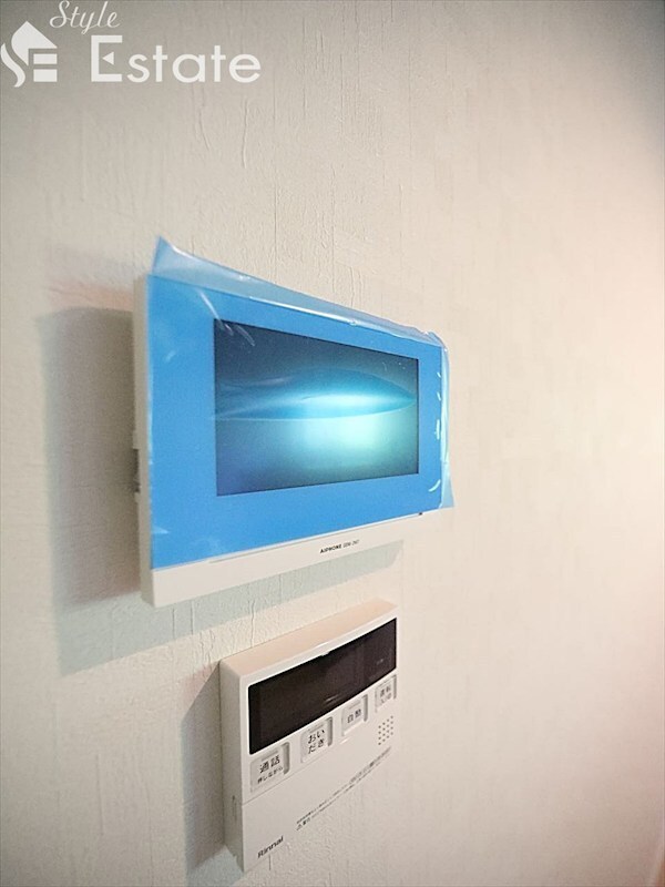 三の丸殿の物件内観写真