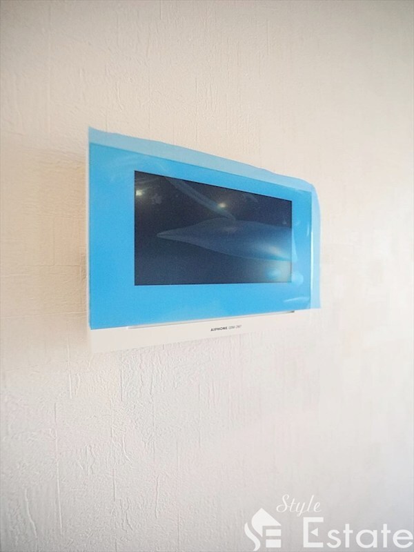 三の丸殿の物件内観写真