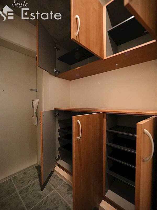 三の丸殿の物件内観写真