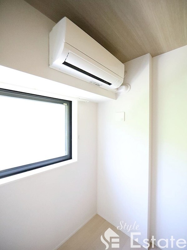 三の丸殿の物件内観写真