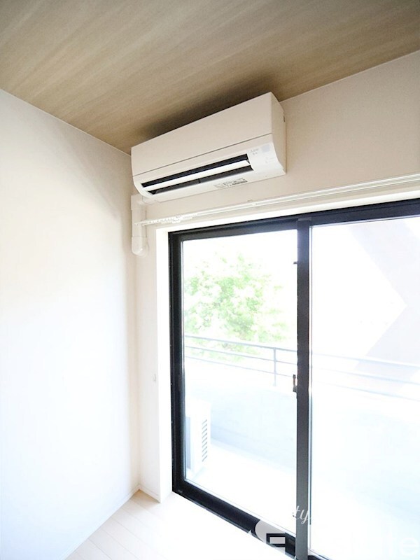 三の丸殿の物件内観写真