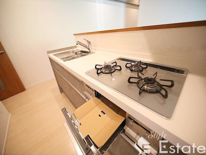 三の丸殿の物件内観写真