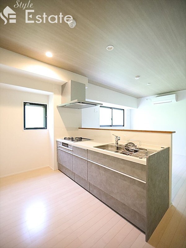 三の丸殿の物件内観写真