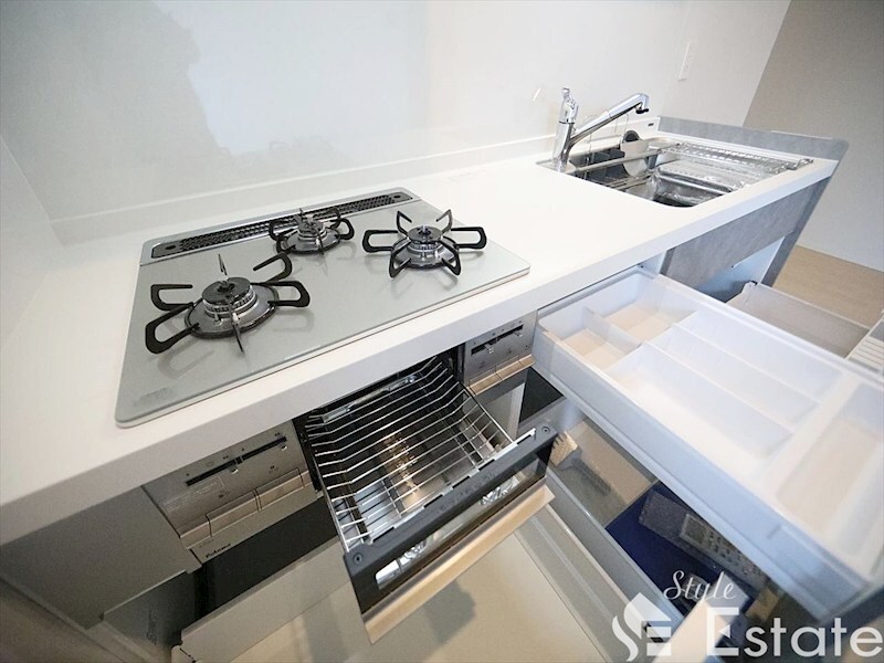 三の丸殿の物件内観写真