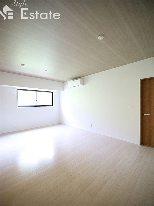 三の丸殿の物件内観写真