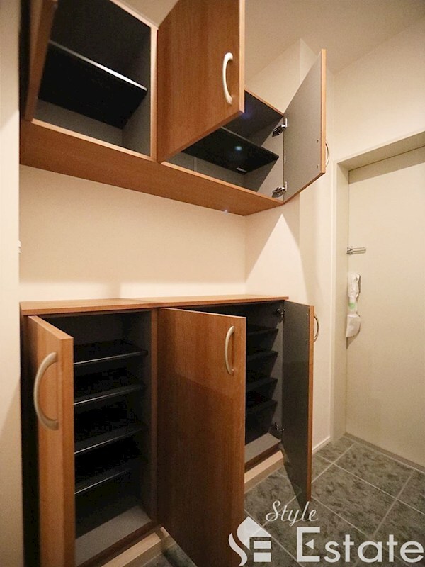 三の丸殿の物件内観写真