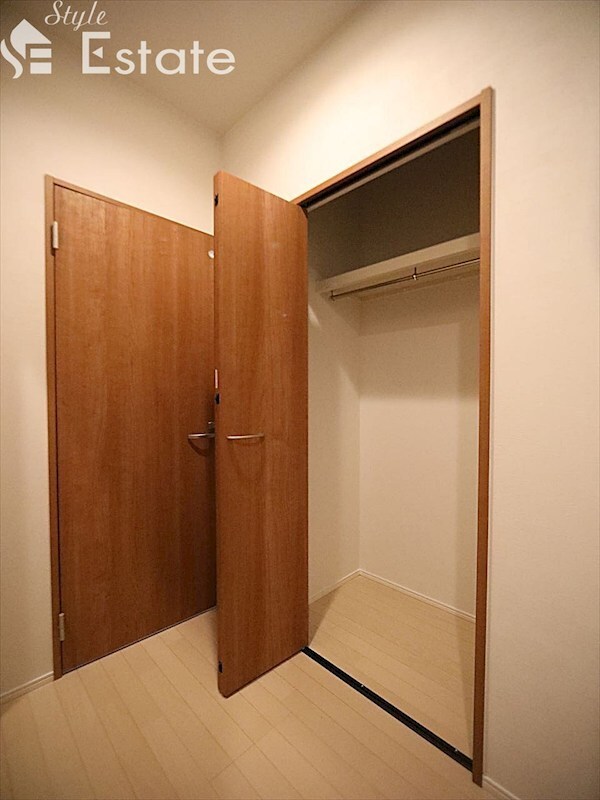 三の丸殿の物件内観写真