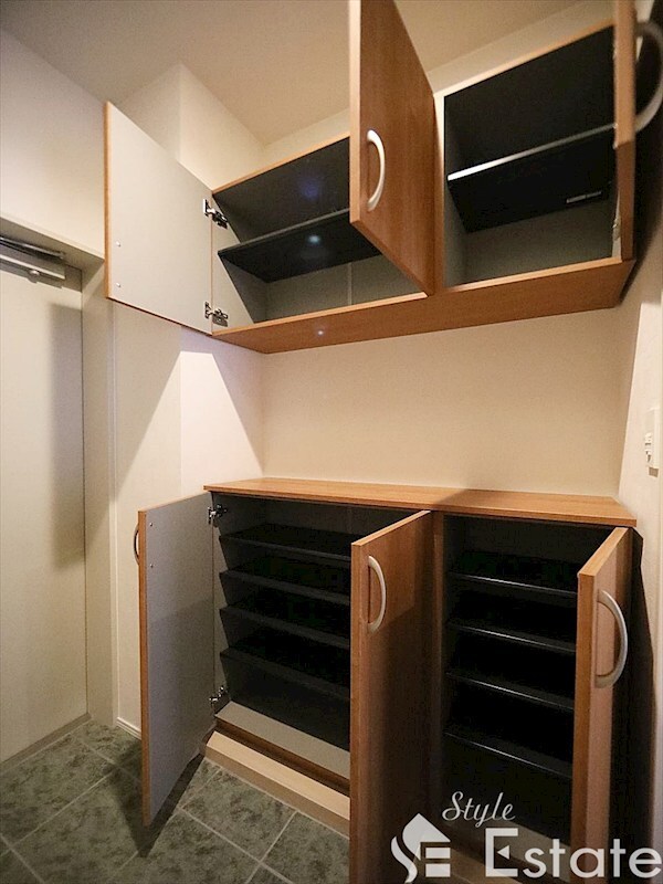 三の丸殿の物件内観写真