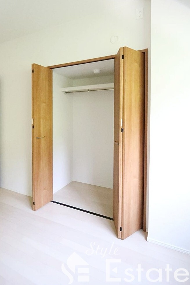 三の丸殿の物件内観写真