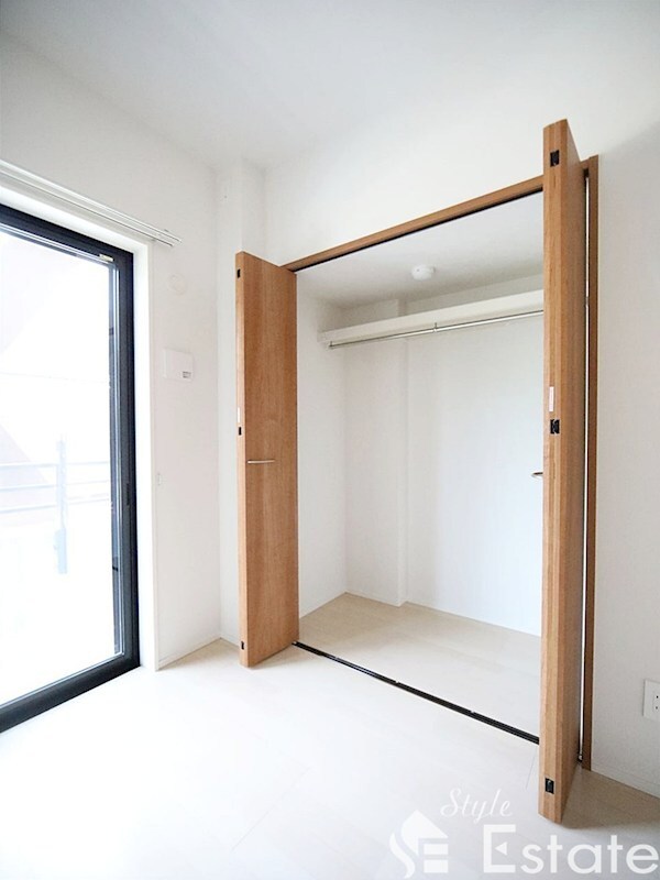 三の丸殿の物件内観写真