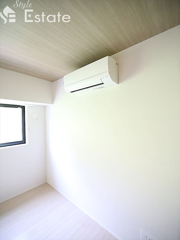 三の丸殿の物件内観写真