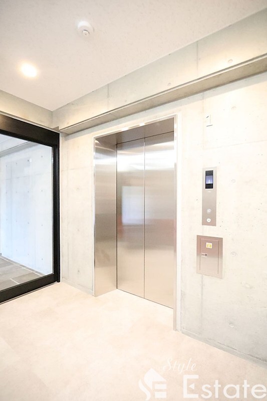 三の丸殿の物件内観写真