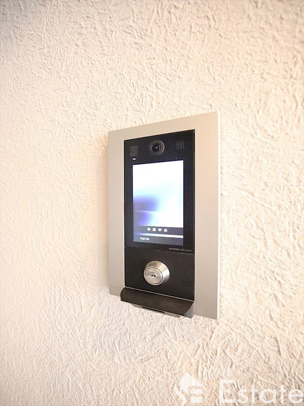 三の丸殿の物件内観写真