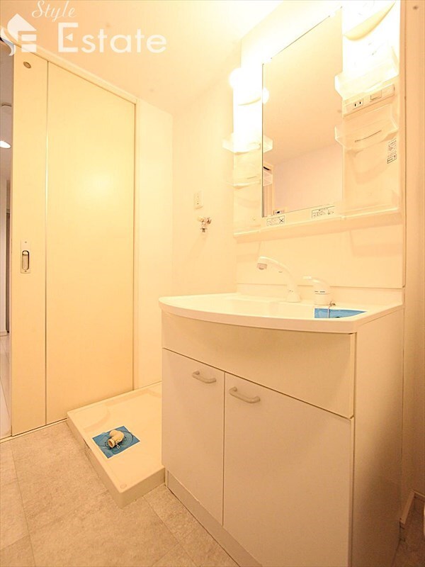 カーサ・フィオーレRの物件内観写真