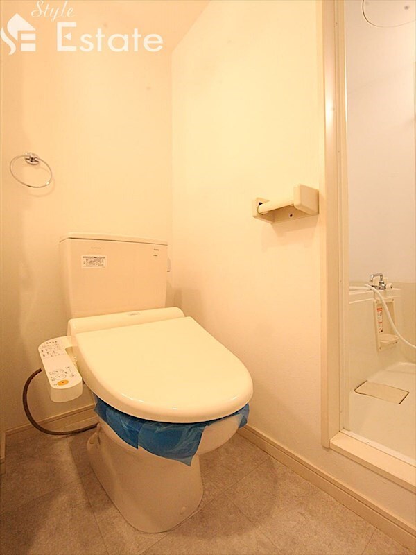 カーサ・フィオーレRの物件内観写真