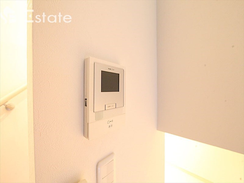 カーサ・フィオーレRの物件内観写真