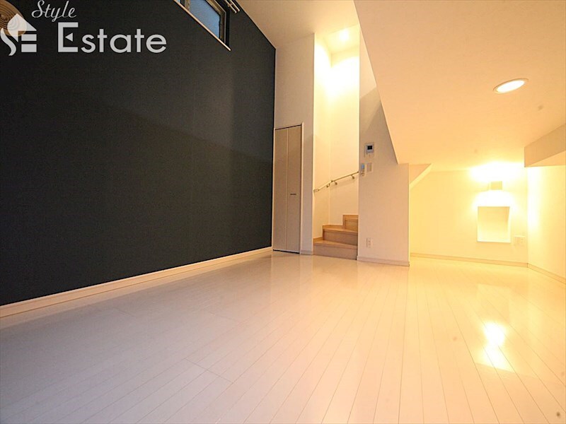 カーサ・フィオーレRの物件内観写真