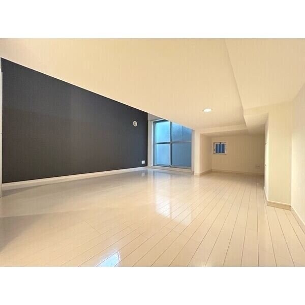 カーサ・フィオーレRの物件内観写真