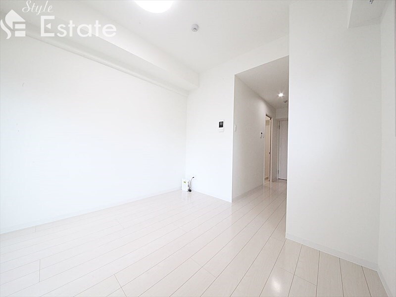 THE RESIDENCE IMAIKE EASTの物件内観写真