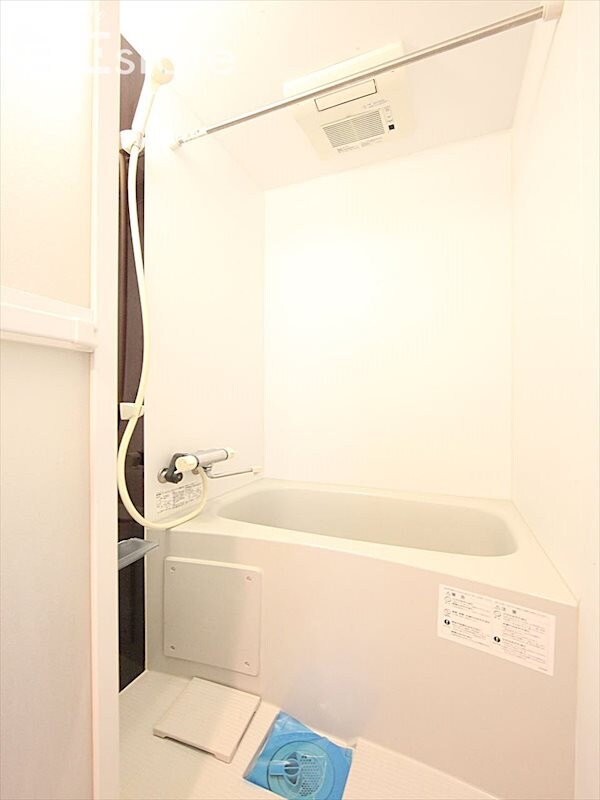 コンフォルタ杉村の物件内観写真