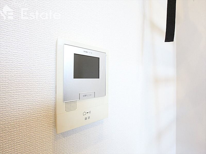 cherryの物件内観写真