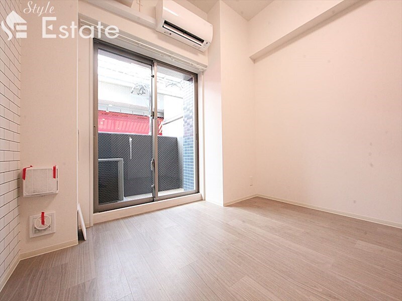 プレサンスＴＨＥ大須観音の物件内観写真