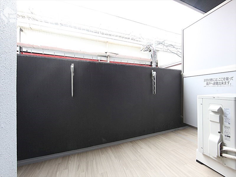 プレサンスＴＨＥ大須観音の物件内観写真