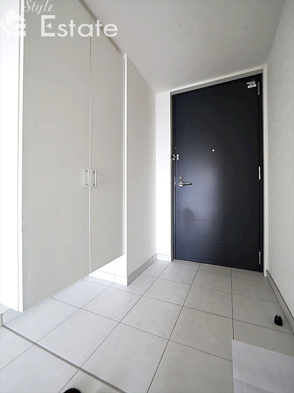 ミュプレ矢場町の物件内観写真