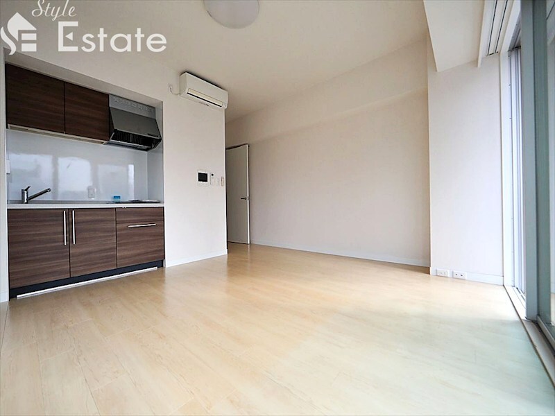 ミュプレ矢場町の物件内観写真