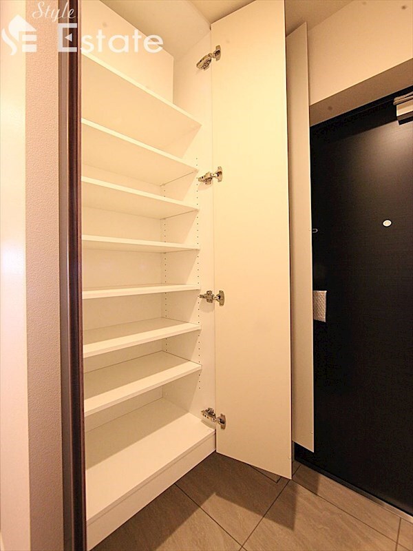 GRAN PASEO名古屋伏見の物件内観写真