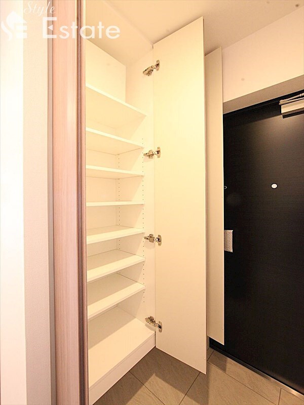 GRAN PASEO名古屋伏見の物件内観写真