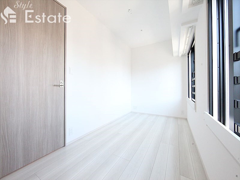 GRAN PASEO名古屋伏見の物件内観写真