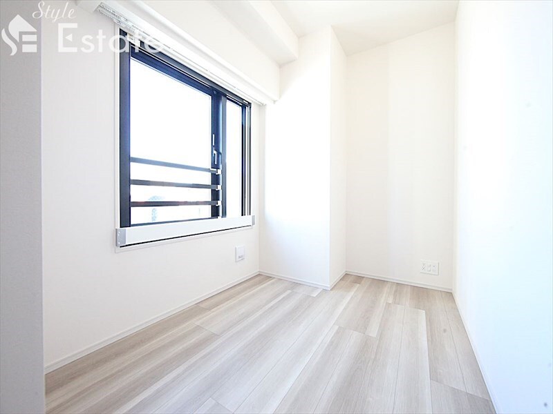 GRAN PASEO名古屋伏見の物件内観写真