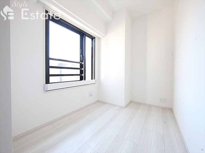 GRAN PASEO名古屋伏見の物件内観写真