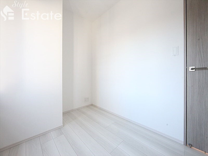 GRAN PASEO名古屋伏見の物件内観写真