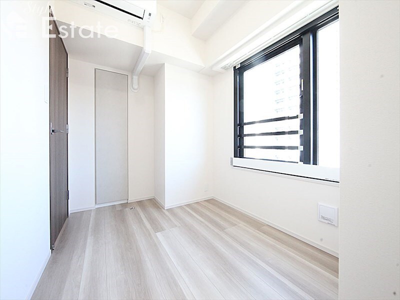 GRAN PASEO名古屋伏見の物件内観写真